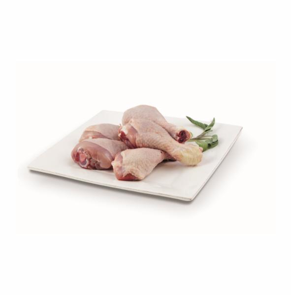 Guidoncarni Fusi di Pollo Confezione Risparmio