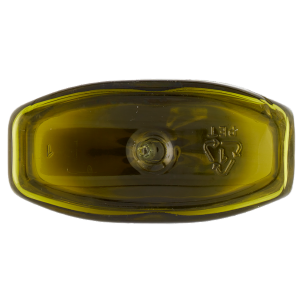 I Provenzali Bagnodoccia Erboristico Ulivo Ligure 400 mL