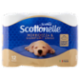 Scottonelle Carta Igienica 12 Rotoli