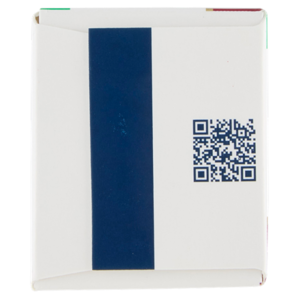 Parodontax Dentifricio Gengive Forti & Protette con Acido Ialuronico Gusto Menta Fresca 75 ml