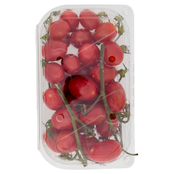 Selex Natura Chiama Pomodori Datterino 300 g