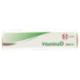 Matt Divisione Pharma Vitamina D 2000 U.I. Sistema Immunitario 60 compresse 6 g