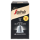 Segafredo Zanetti Espresso Intenso Capsule Compatibili Nespresso* 30 x 5,1 g