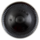 Tommasi Amarone della Valpolicella Classico DOCG 750 ml