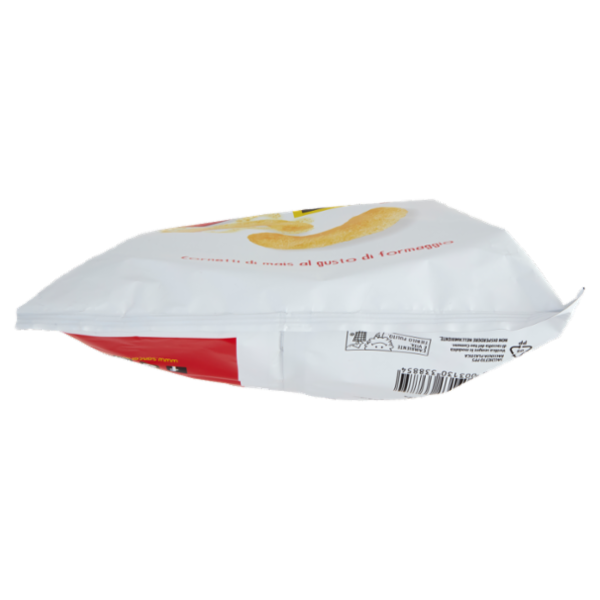 San Carlo Dixi 150 g