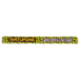 Tartufone Cioccopistacchio 150 g
