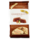 La Suissa Giandujotti 150 g