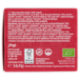 Yogi Tea Difesa Naturale Bio infuso ayurvedico di erbe con echinacea, acerola e sambuco - 34g