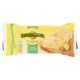 Leerdammer Formaggio Original 150 g