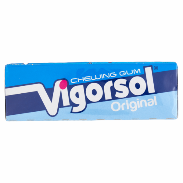 Vigorsol Original 40 x 15 g