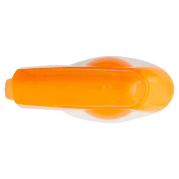 Garnier Ambre Solaire Sensitive Advanced Gachette IP50+ 300 ml