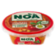 Noa Hummus Ceci Pomodoro & Basilico 175 g