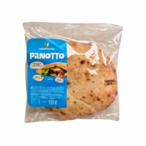 Valle Fiorita Panotto 250 G