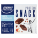 Enervit Protein Protein Snack Barretta Cioccolato al Latte 8 x 27 g