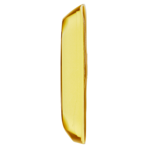 Masina I Tagli Pronti Hamburger di Equino 220 g