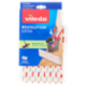 Vileda Revolution Extra 2in1 Ricambio 1 pz