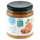 Bio Più Composta ai Fichi e Noci 320 g