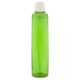 Jacklon Bagno Doccia con gel d'Aloe e Zenzero 1000 ml