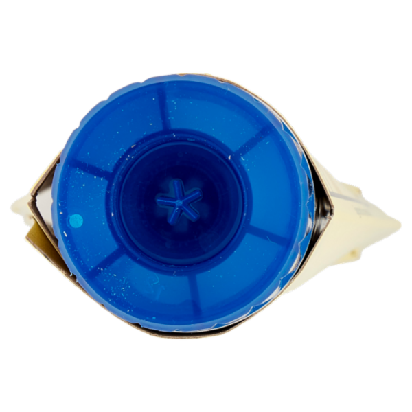 Consilia Paté al Tonno 100 g