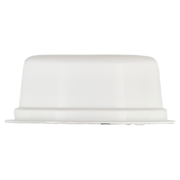 Melinda Mousse mela Golden e albicocca 100 g