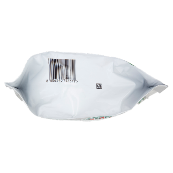 Fairy Pastiglie Lavastoviglie Platinum Plus Anti-Opaco, Detersivo Piatti Limone, 38 Capsule 589 g