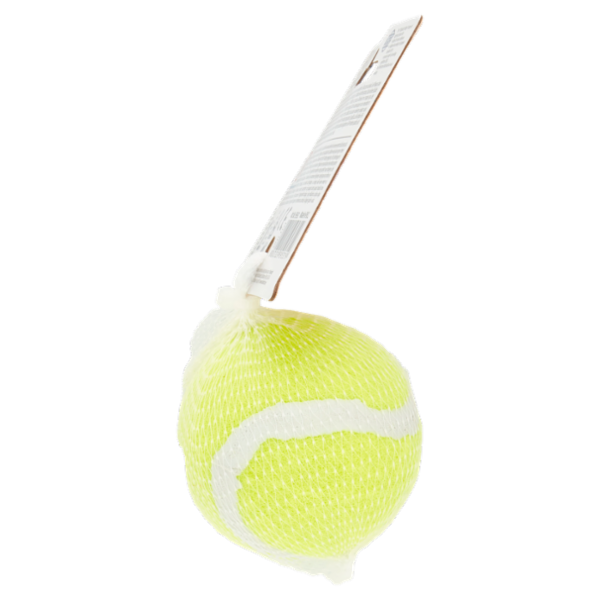 Vitakraft Activity Palla da Tennis 1 pz