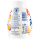 Arborea Ayo Kefir Multifrutti Senza Lattosio 200 g