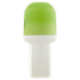 Neutro Roberts Fresco Tè Verde e Lime 50 ml