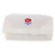 Russo Canneroni 107 500 g