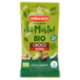 noberasco che Misto! Bio Choco Power Fondente 40 g