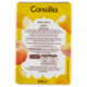 Consilia Amido di Mais 200 g