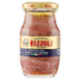 Rizzoli Filetti di Alici in Olio 100% Italiano 150 g