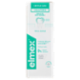 elmex collutorio Gentle Care denti sensibili 400 ml