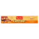 Sperlari Zanzibar il Nocciolato Caramello Croccante Gianduia con Granella di Caramello 150 g