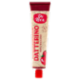 De Rica Doppio Concentrato di Datterino 140 g