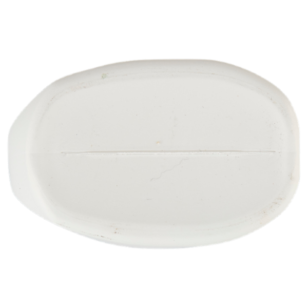 Head & Shoulders Shampoo Antiforfora Tea Tree Rinfrescante 225 ml