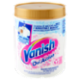 Vanish Oxi Action Multipower Polvere bianca Smacchiatore bucato 1 kg