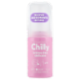 Chilly intimo deo delicato 50 ml