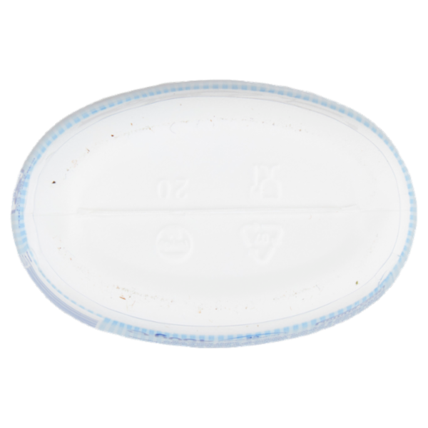 NESTLÉ il Latte Condensato Latte concentrato zuccherato tubo 450 g