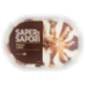 Selex Saper di Sapori Gelato Panna Cotta 200 g