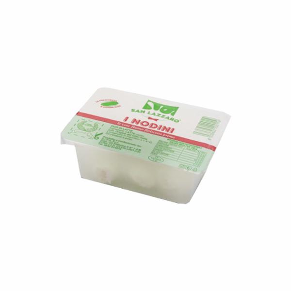 Nodini San Lazzaro 200 Gr