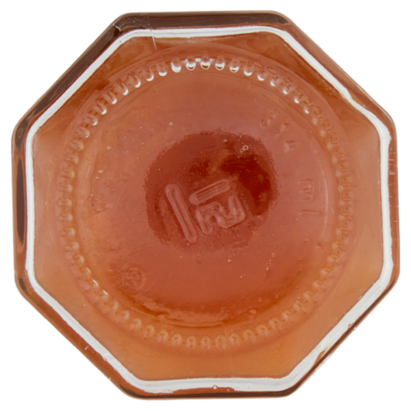 Consilia Confettura Extra di Albicocche 340 g