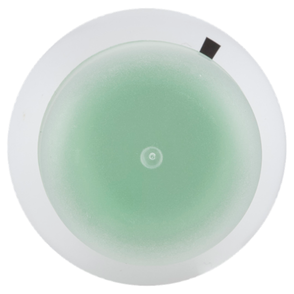 Borotalco Invisibile Profumo di Borotalco Deo Spray 150 ml