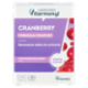 Laboratoires Vitarmonyl Cranberry Formula Complex 30 Capsule 14,4 g