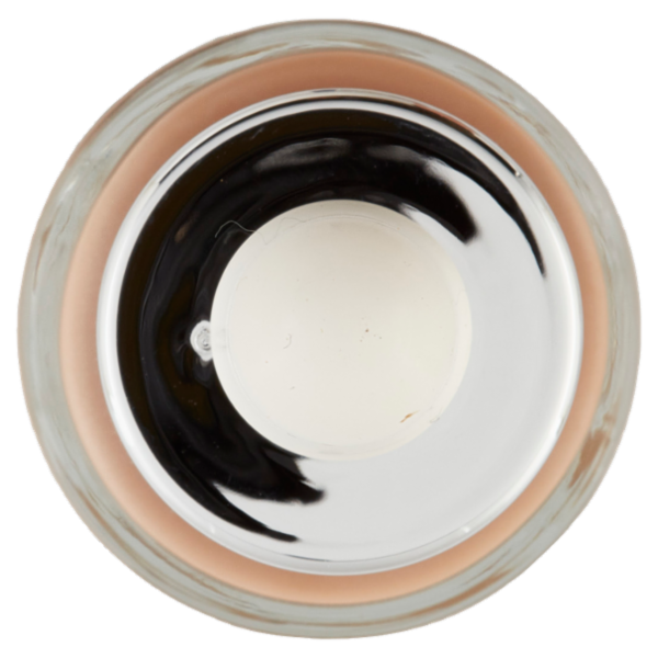 Maybelline New York Fondotinta Super Stay Skin Tint 24h - 10 30 ml