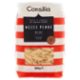 Consilia Pasta di Semola Trafilata al Bronzo Mezze Penne 500 g