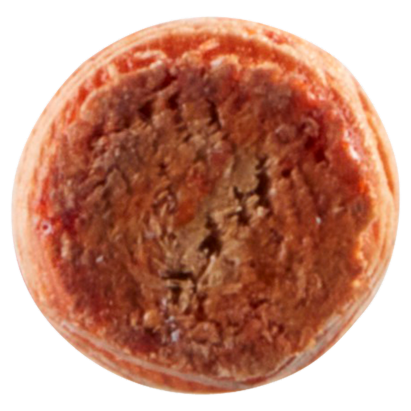 Consilia Manico in Legno