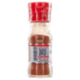 Italpepe Peperoncino Macinato 27 g