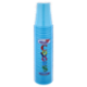 DOpla Colors Bicchieri 200ml Azzurro 50 pz