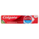 Colgate dentifricio sbiancante istantaneo Max White Optic 75 ml